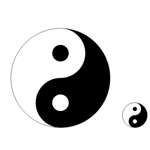 accesglob's profile picture