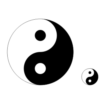 accesglob