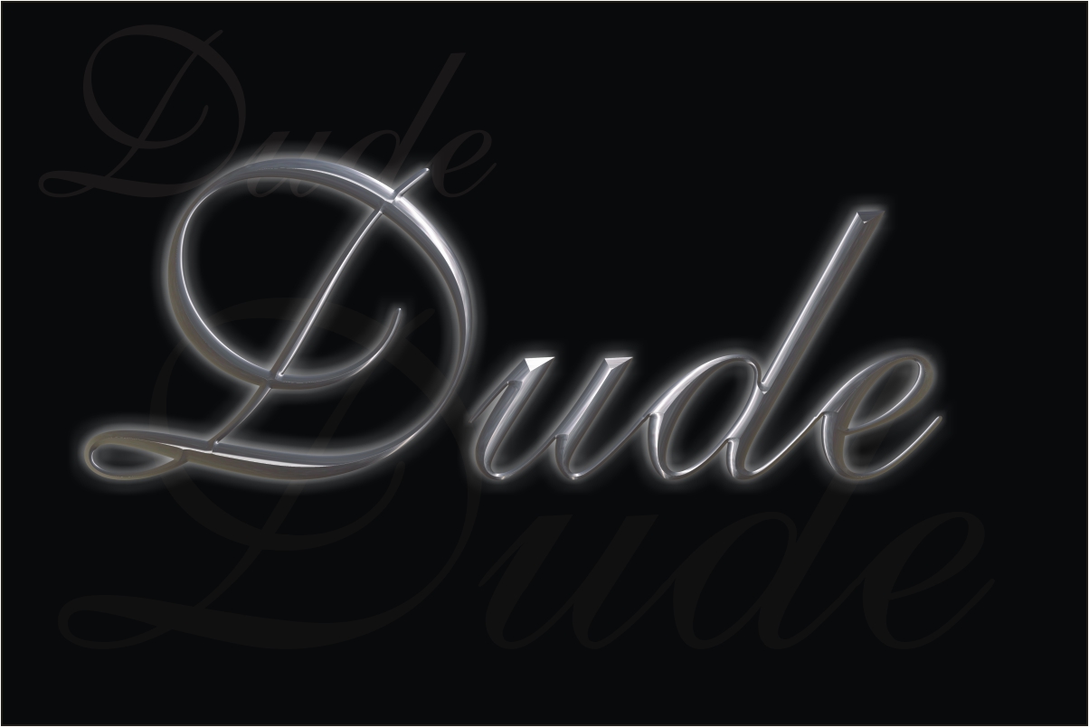 dudemorley's profile picture