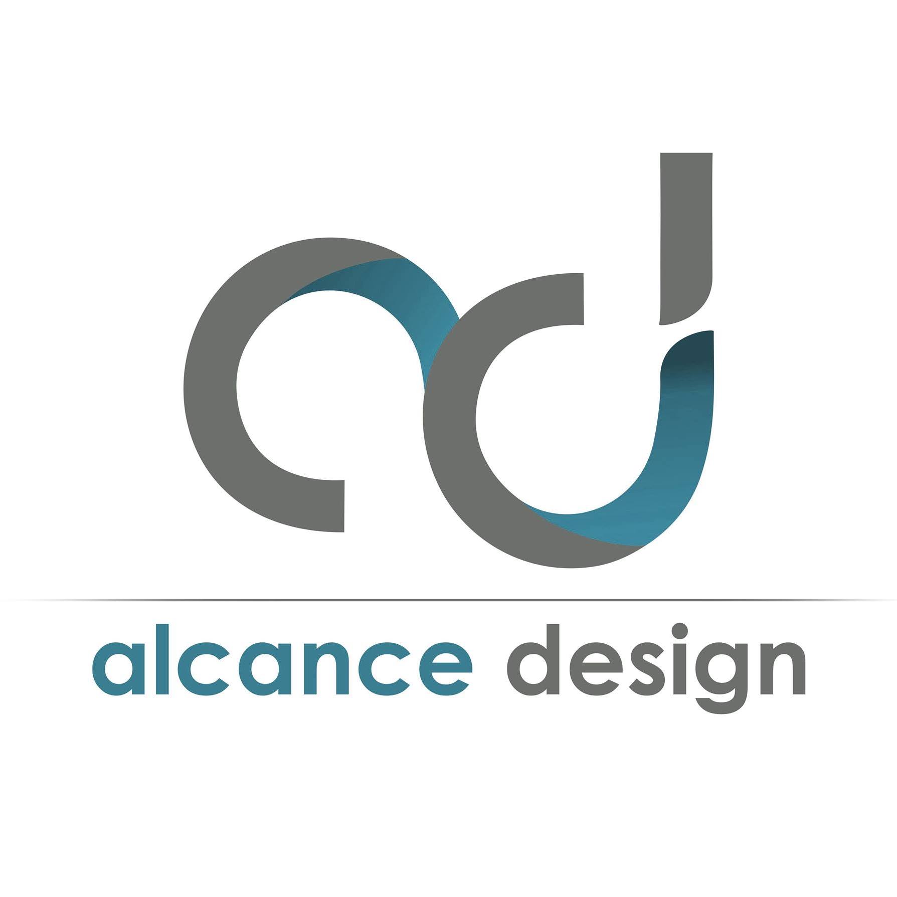Alcance Design's profile picture