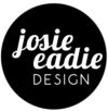 josie_eadie