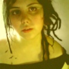 Ittzel Sace's profile picture