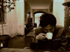 Stephen Wong