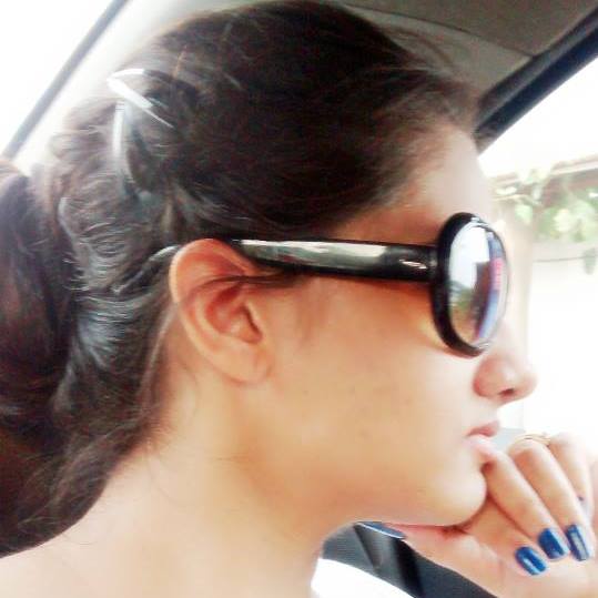 Preet Kaur's profile picture