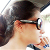 Preet Kaur