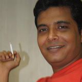 Neontech Solutions's profile picture