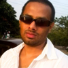 anuchasj.sl