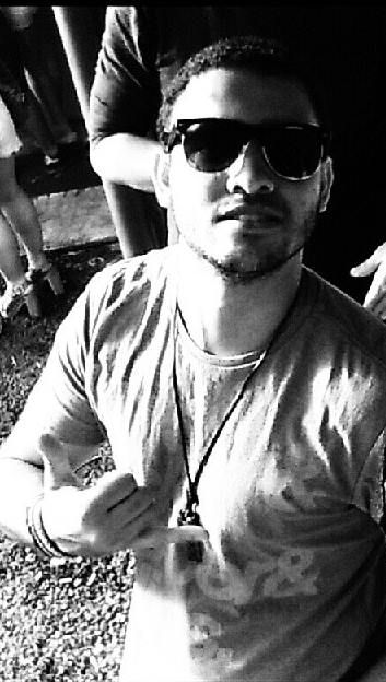 rodrigoalbano's profile picture