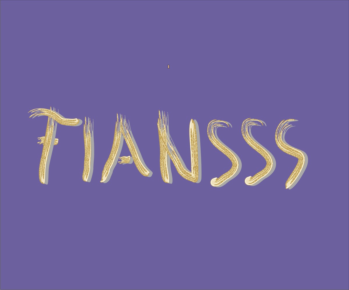 fiansss's profile picture