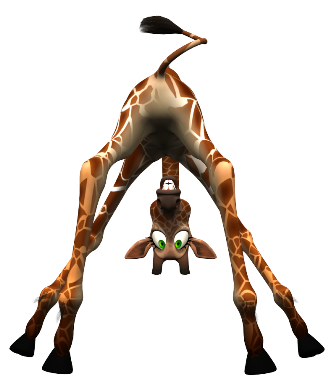 KaBOOM's profile picture