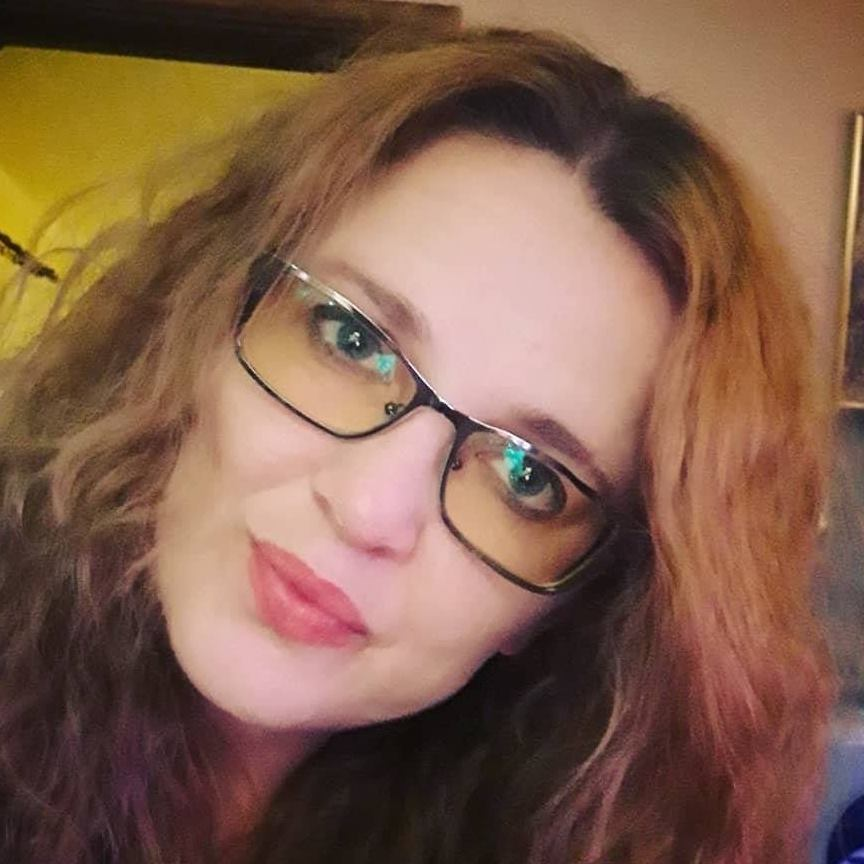 TheLadyMiha's profile picture