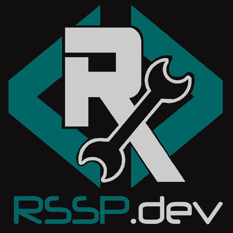 RSSPdev's profile picture