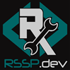 RSSPdev