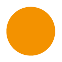 ali.syawaludin's profile picture