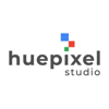 huepixel stuudio