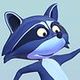 obrad-popovic.'s profile picture