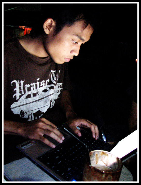 rizart's profile picture