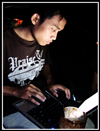 rizart