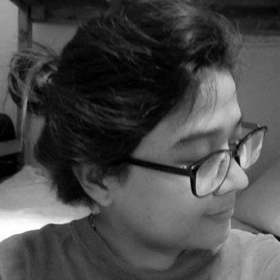 velchezkarla's profile picture