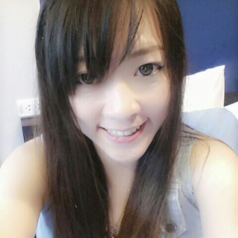 memie's profile picture