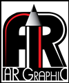 ARGRAPHIC