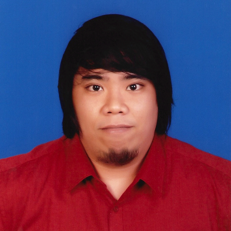 bandrei's profile picture