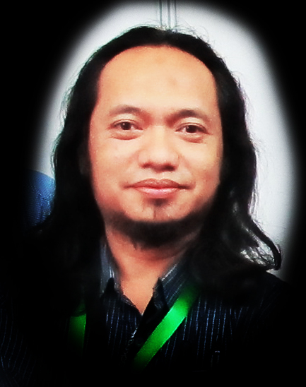 granadosgandos's profile picture
