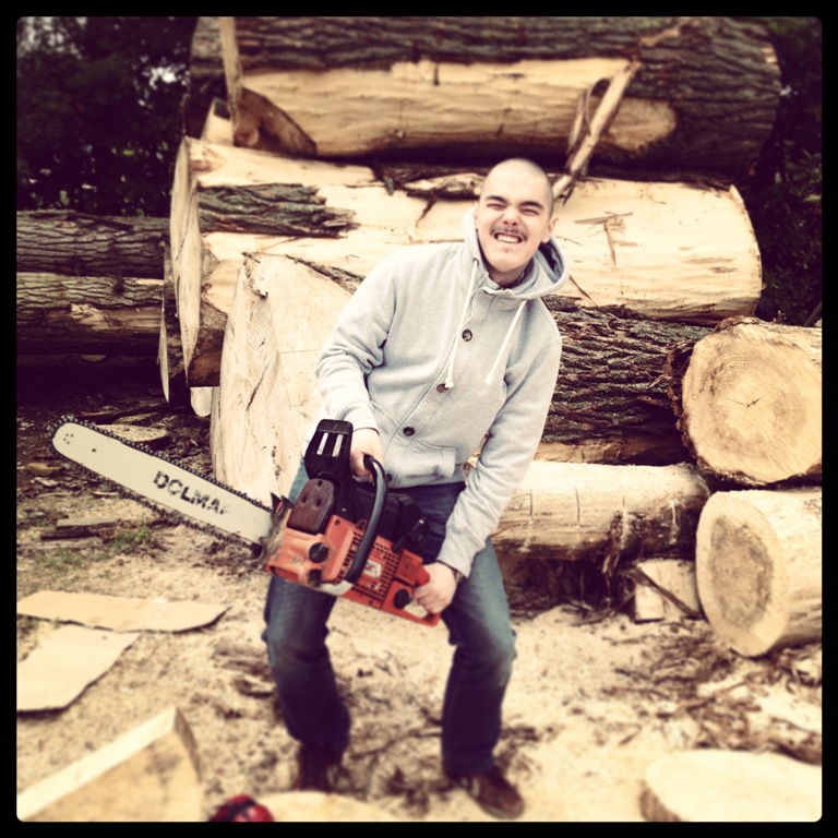 A.Hvozdzeu's profile picture