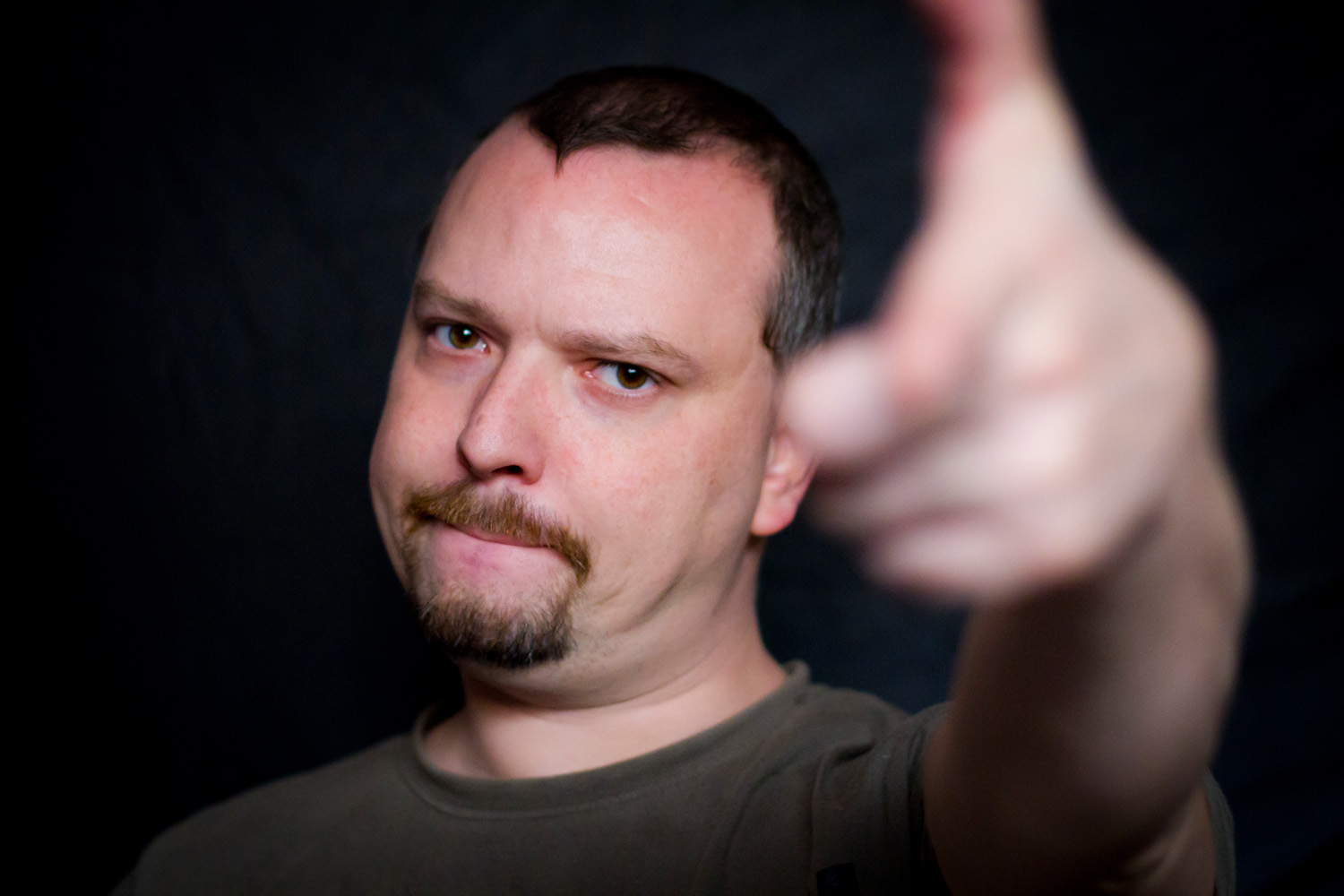 Wer's profile picture
