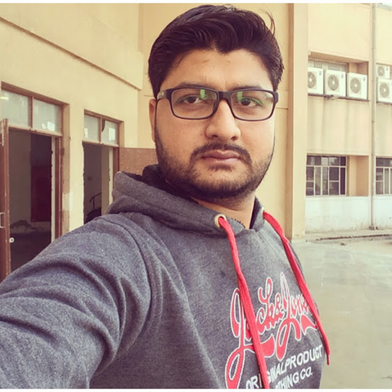 DesignerNav's profile picture