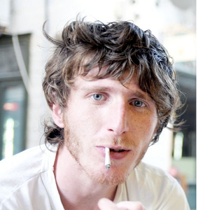 Ci3's profile picture