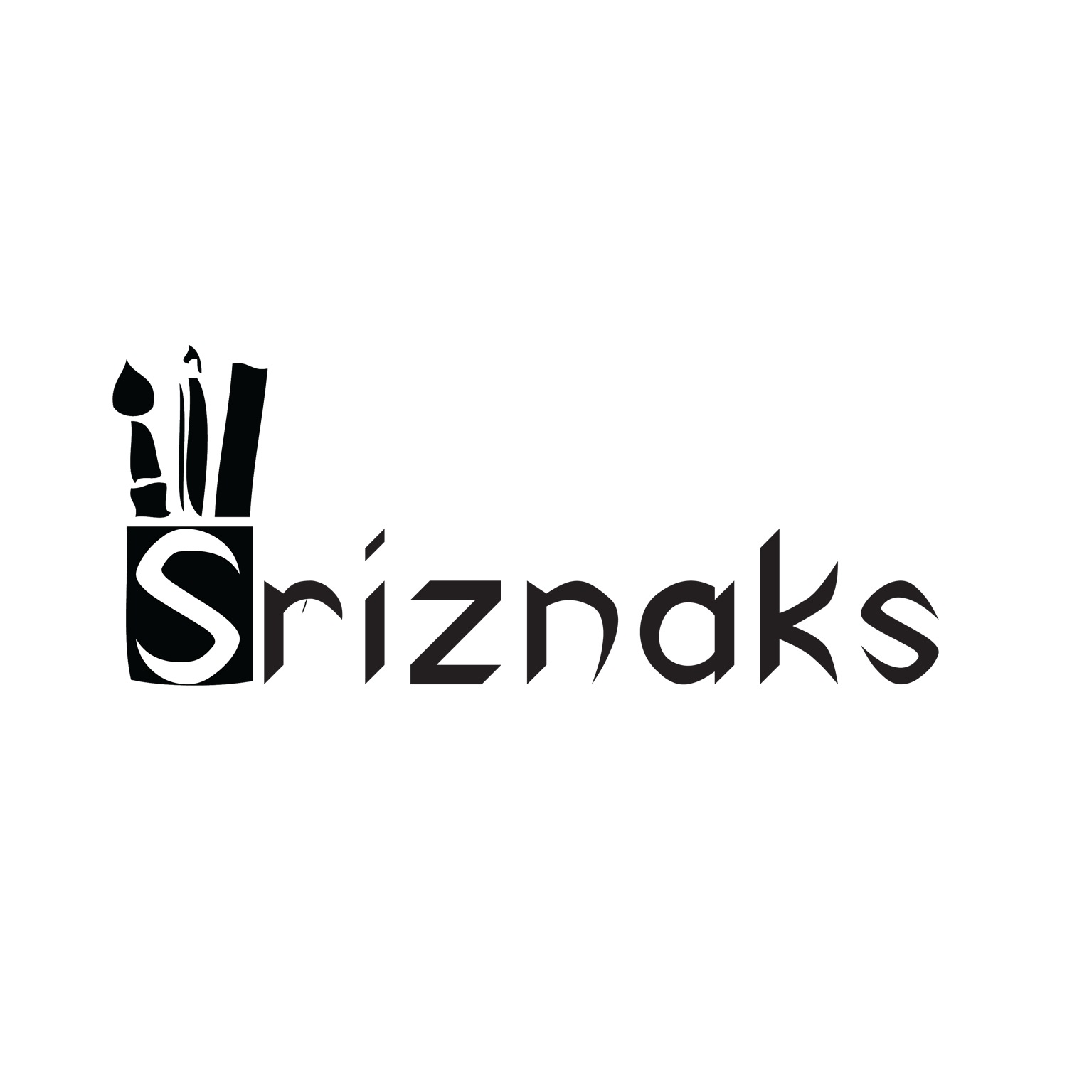 sriznaks's profile picture