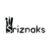 sriznaks