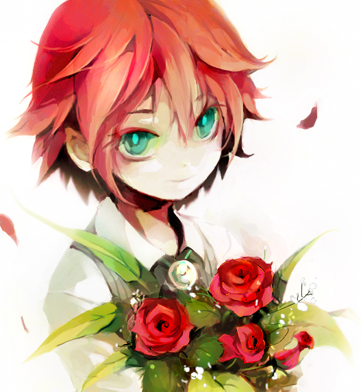 Sugarku's profile picture