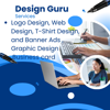 Desing Guru