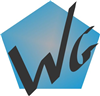 WinIT Graphics