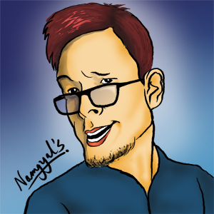 Namgyal12345's profile picture
