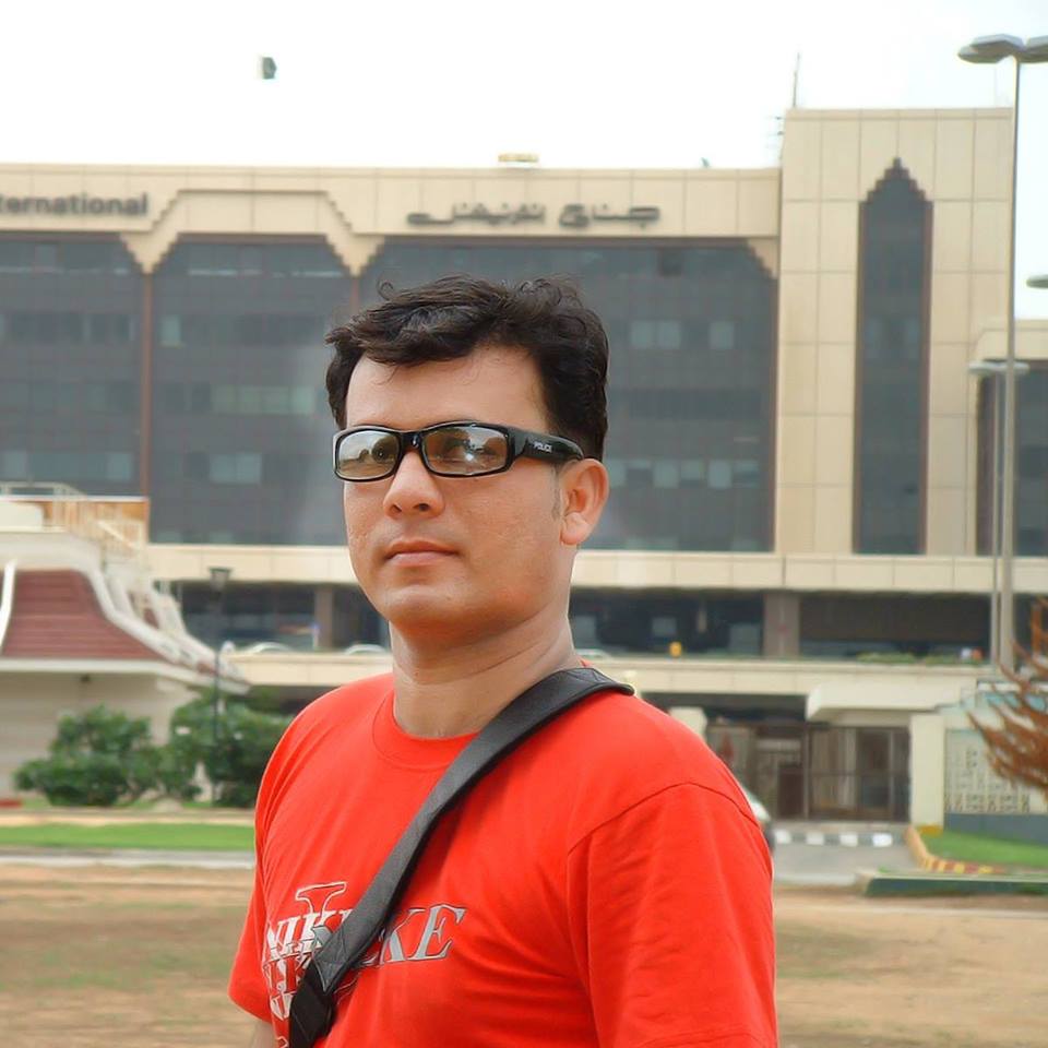 Aimal Design's profile picture