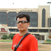 Aimal Design