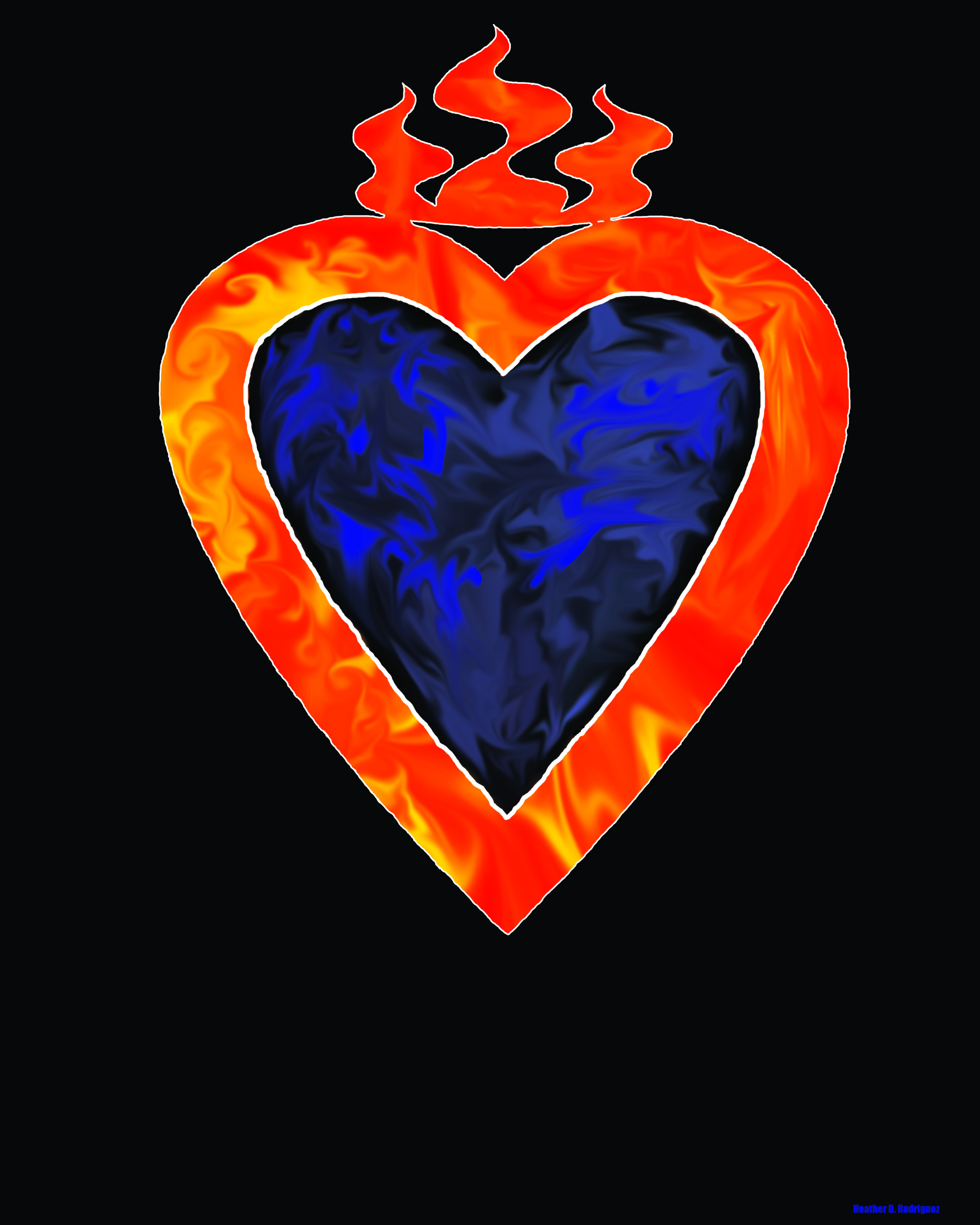 Background Graphics's profile picture