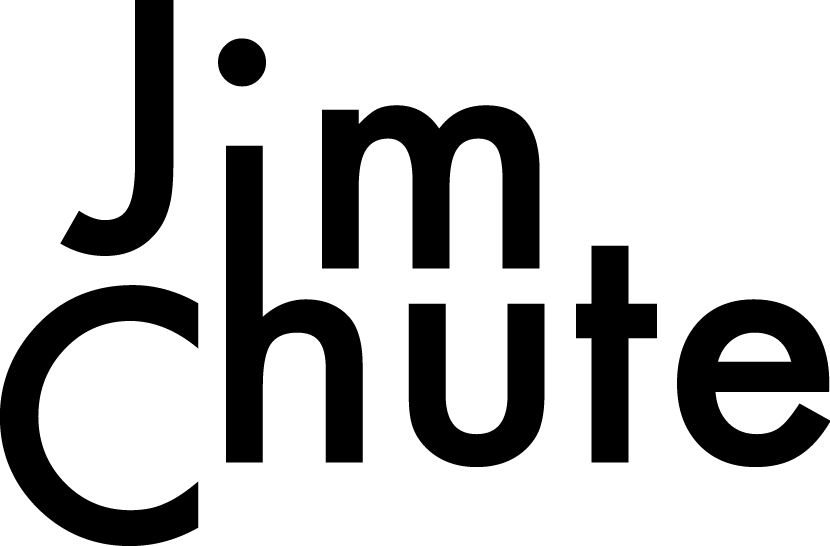 jimchute's profile picture