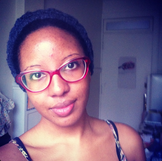 Felicia's profile picture