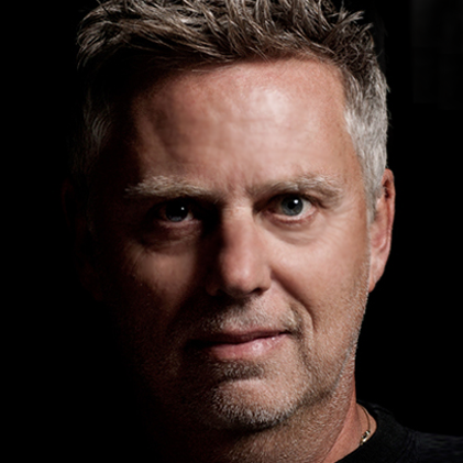 dd 2's profile picture