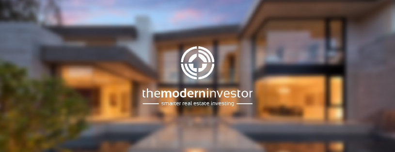 kinoe salim's profile picture