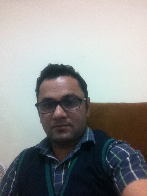 rajkajla1983's profile picture