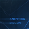 Another Studios