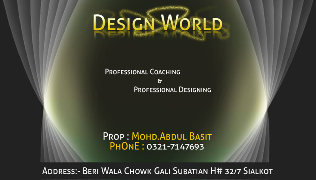 abanu1245's profile picture