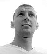Igor Vensko's profile picture