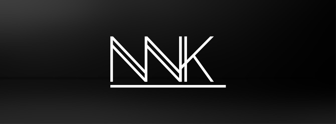 N Khoa Nguyen's profile picture