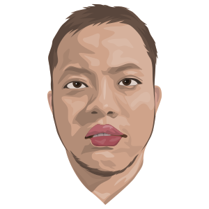 chamzdesigns's profile picture